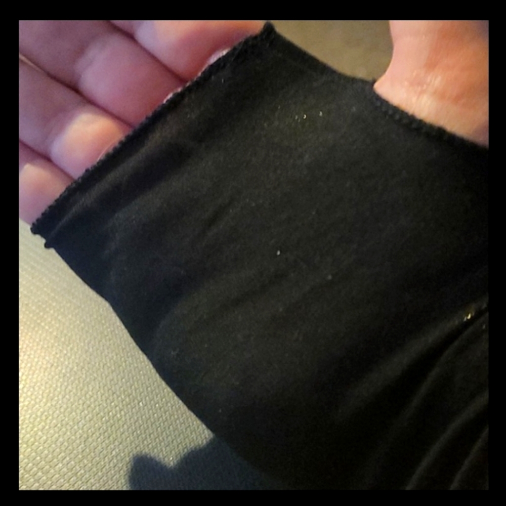 Hand & Wrist Guards